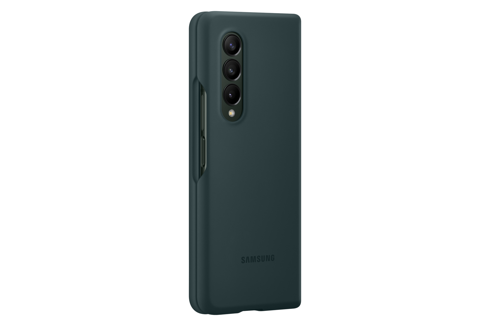 dynamic2 Green