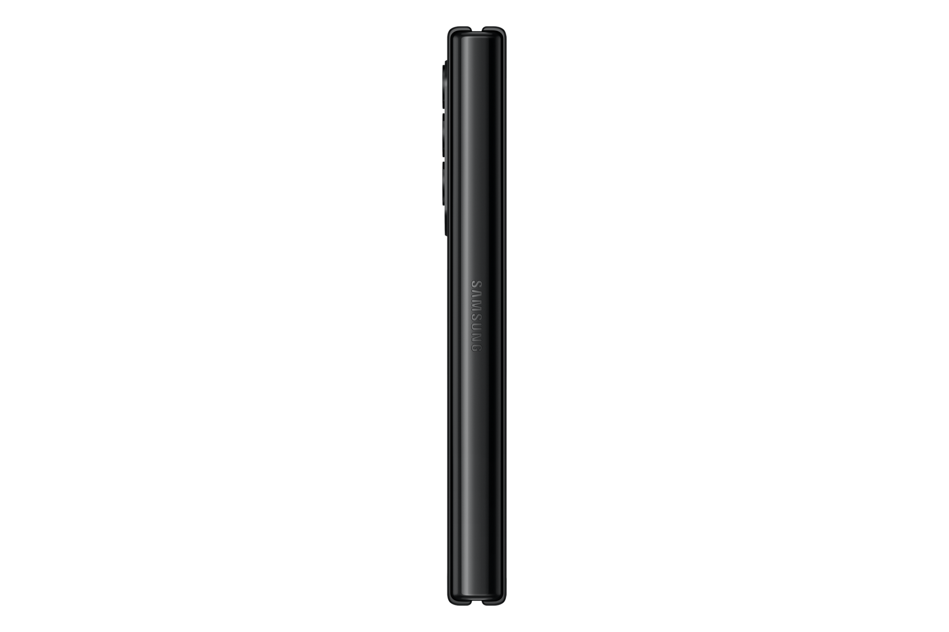 side--hinge- Phantom Black