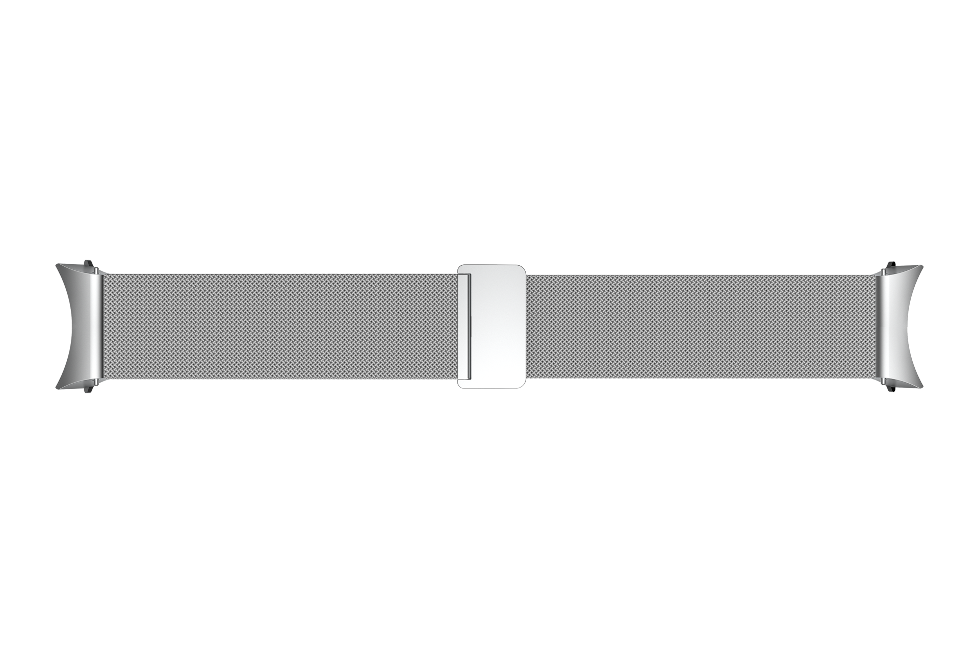 Milanese watch band online 20mm