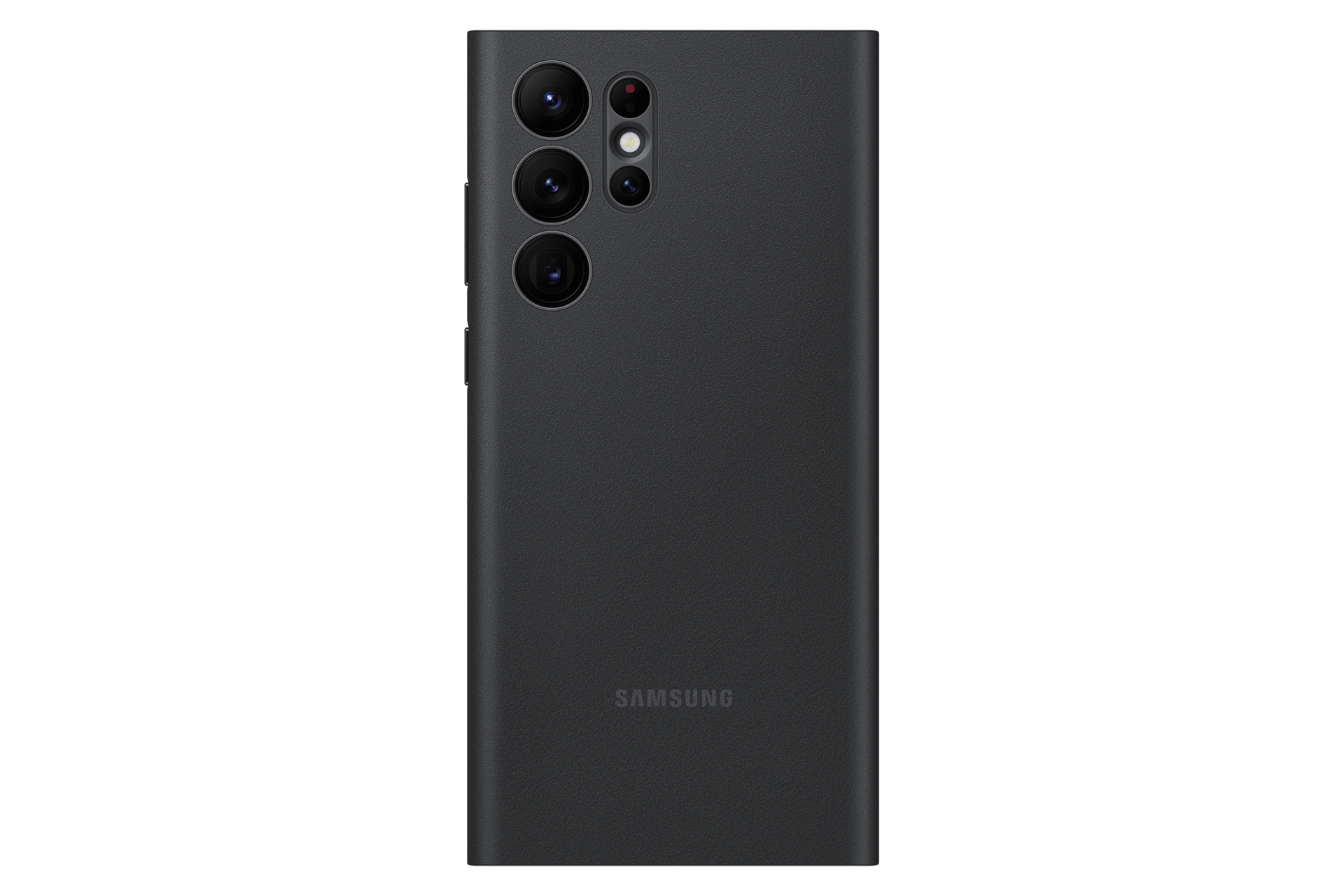 Ultra Price Samsung S21 Ultra 3d View Samsung Galaxy S21 Ultra