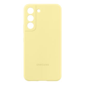 front2 Butter Yellow