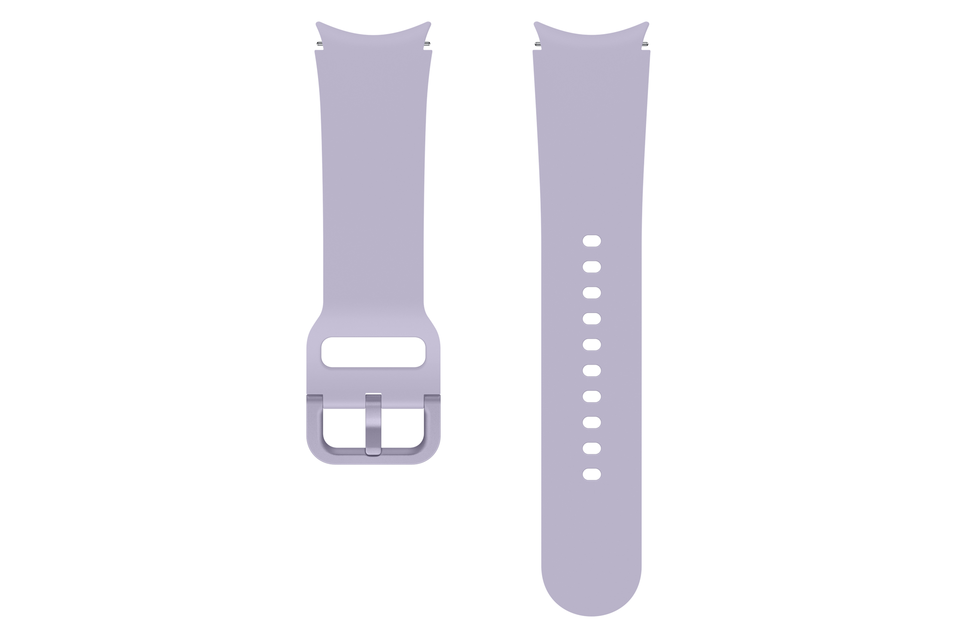 Apple watch band on samsung online watch