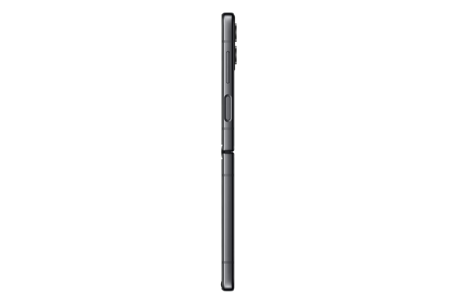 rside Graphite