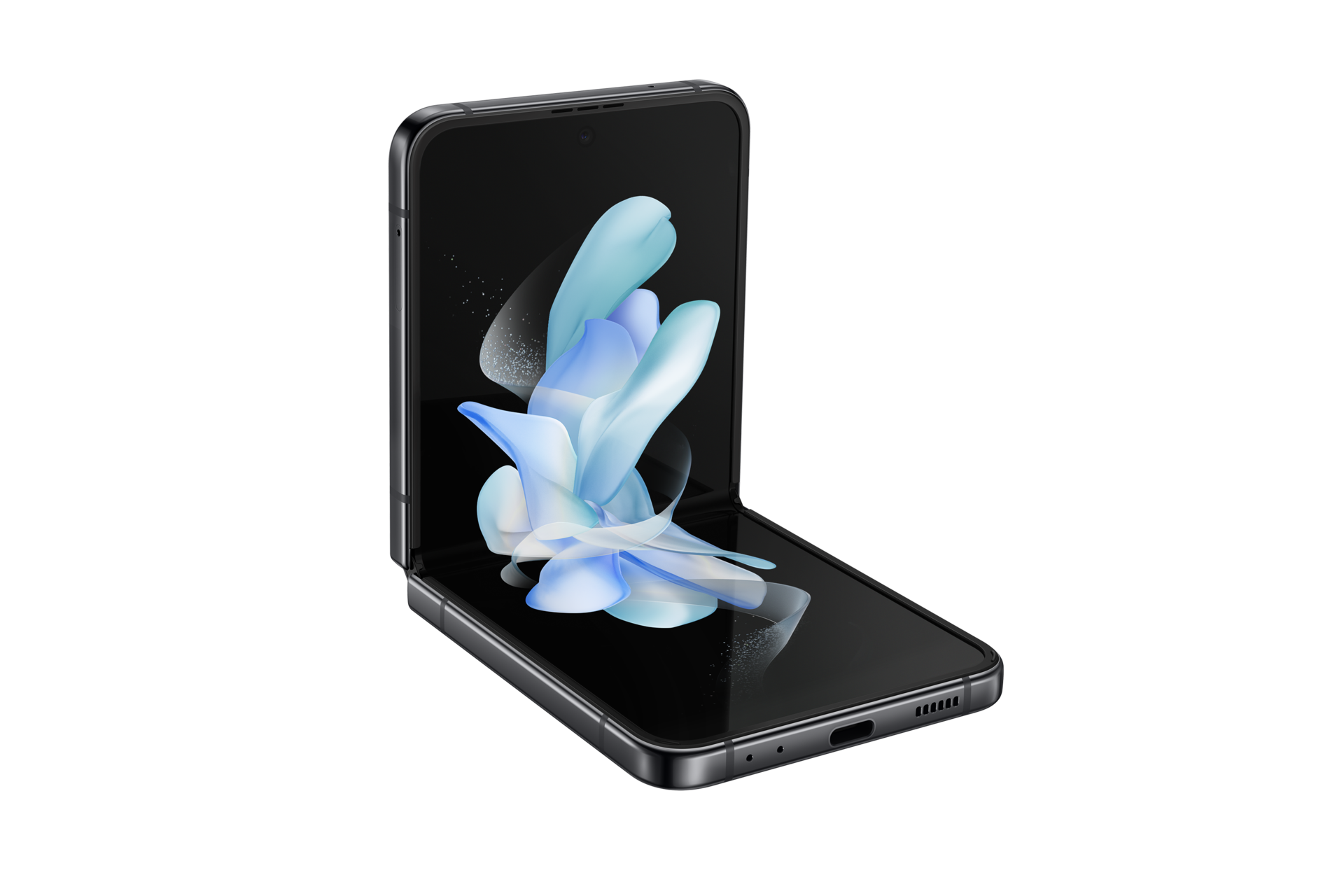 Buy Galaxy Z Flip4 At Best Price Offers Samsung Philippines