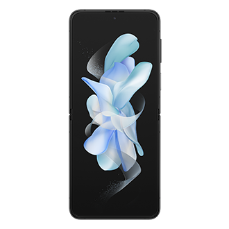 See Samsung Flip4 5G 128 GB specifications, price, and discounts. Buy it now with promotions at Samsung Official Store in the Philippines. Front look of Samsung Flip 4 in Graphite opened flat.