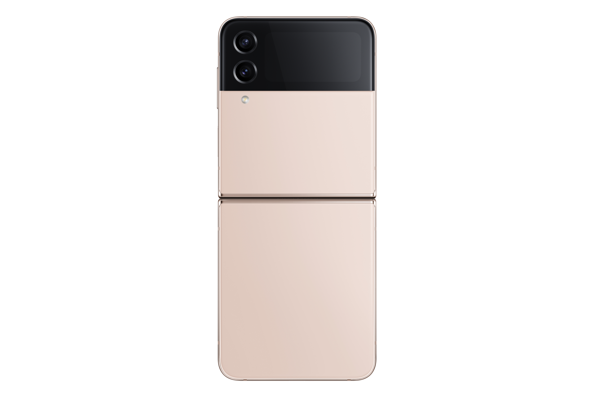 See Samsung Flip4 5G 128 GB price, specifications, and discounts. Buy it now with promotions at Samsung Official Store in the Philippines. Rear view of Pink Gold Samsung Flip 4 opened flat.