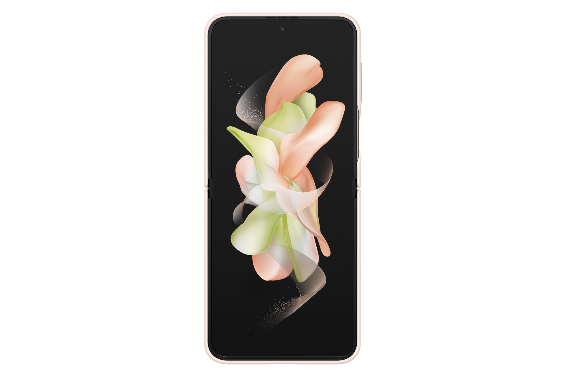 front-3 Peach