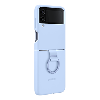dynamic Arctic Blue