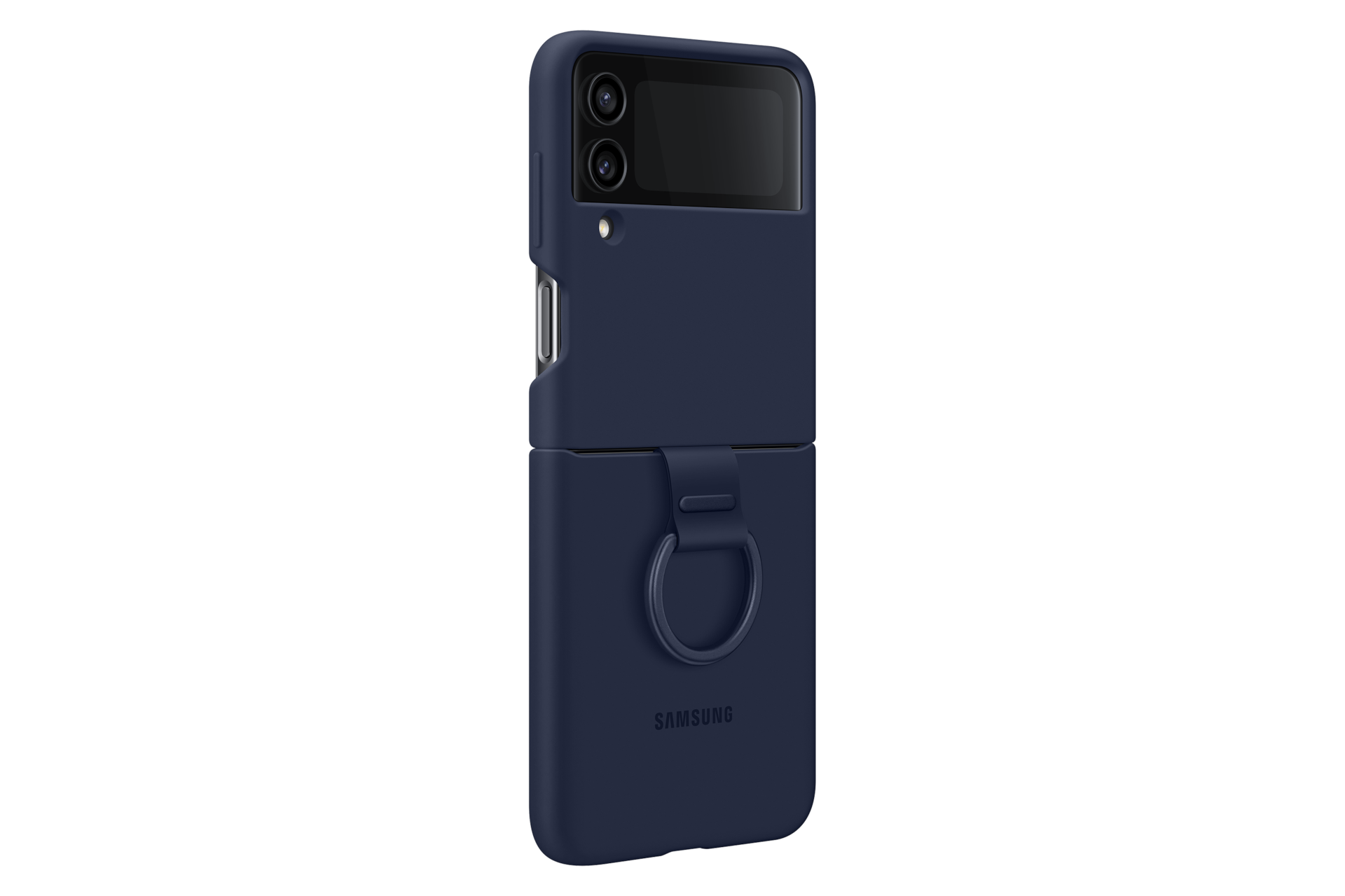 dynamic Navy