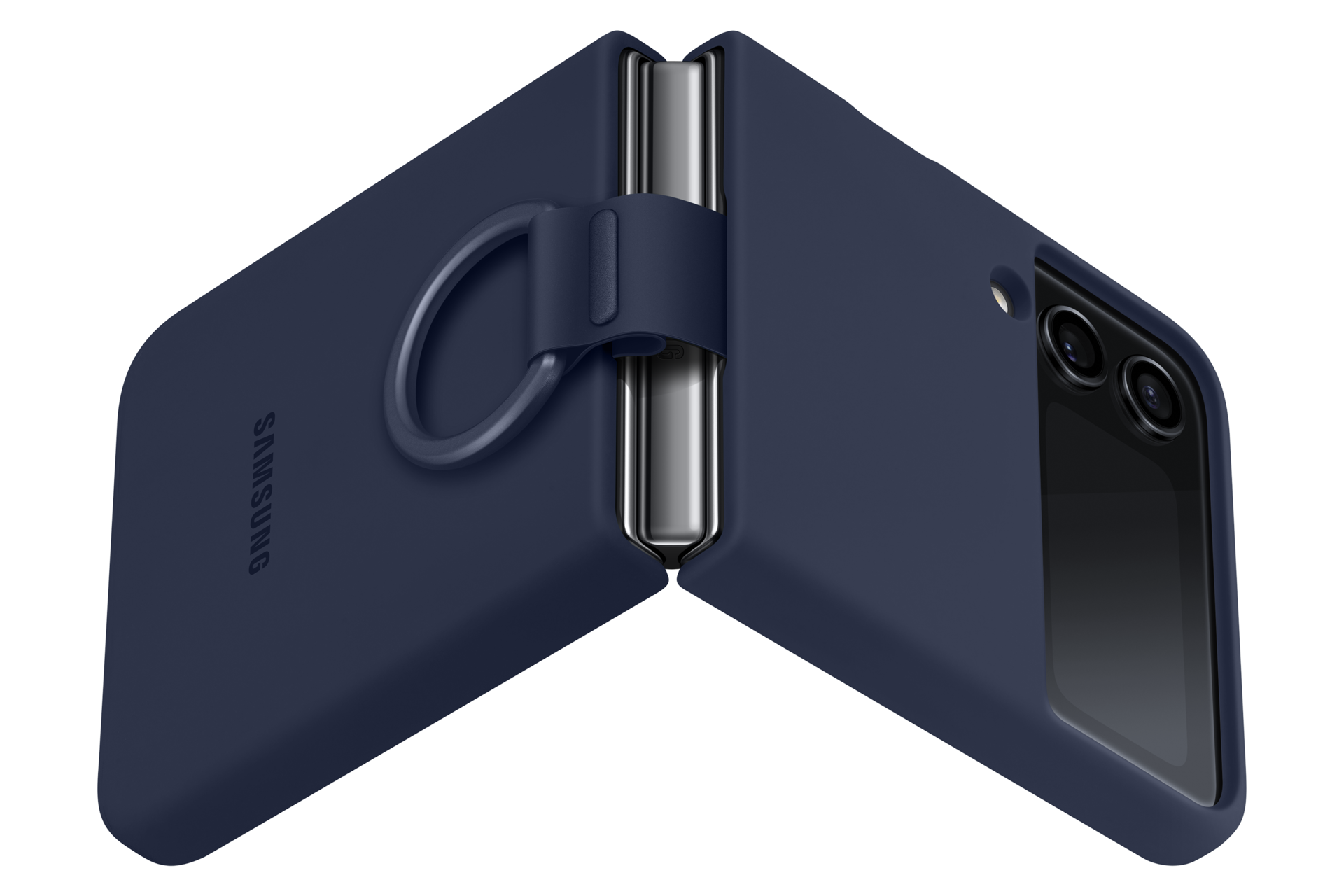 dynamic Navy