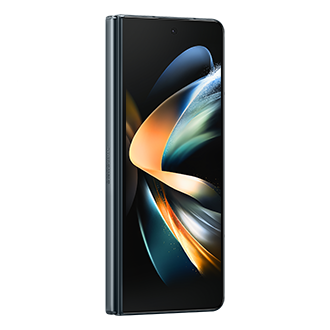 Galaxy Z Fold Galaxy Z Flip Samsung Philippines