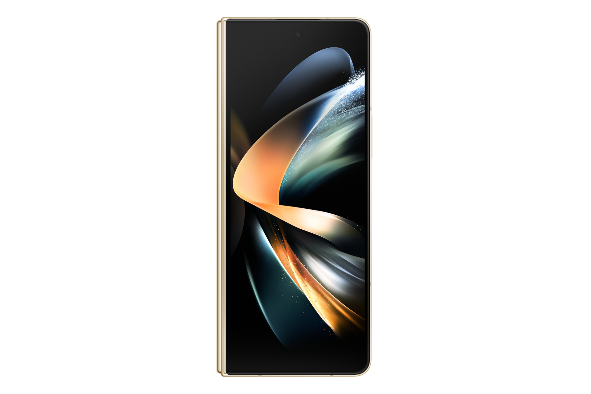 See Galaxy Fold 4 5G 512 GB price, specs, and discounts. Buy it now with promotions at Samsung Official Store in the Philippines. Front look of Beige Galaxy Fold4.
