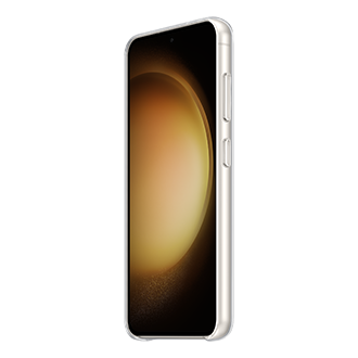 dynamic Transparent