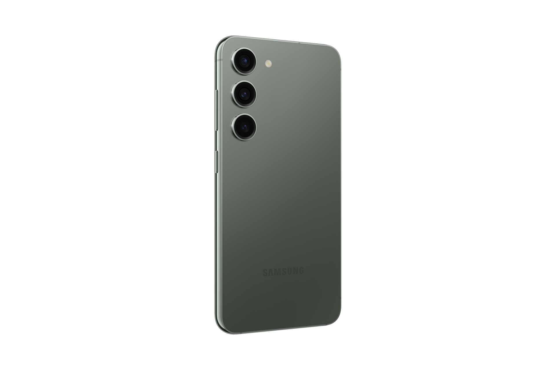 backl30 Green