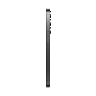 rside Phantom Black