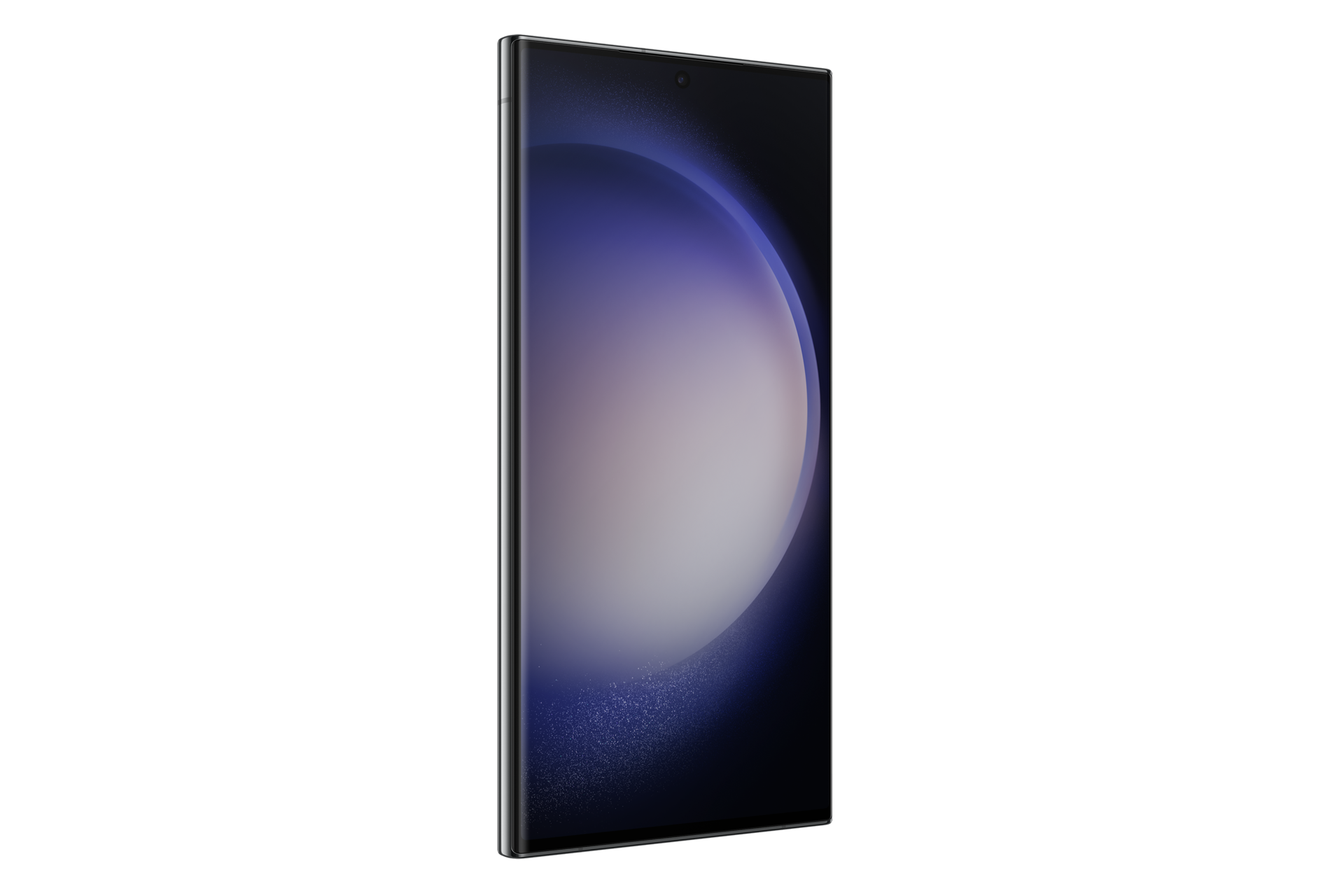 devicefrontl30 Phantom Black