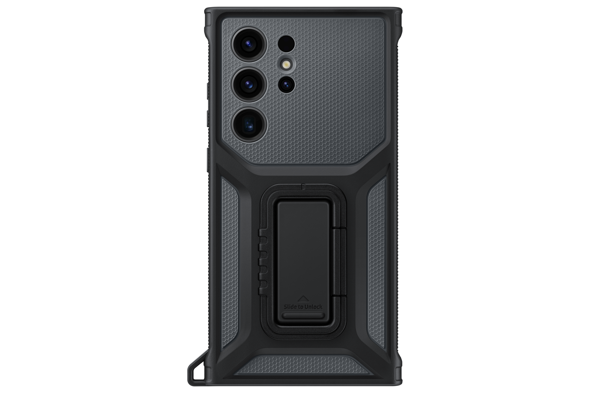 front-2 Black