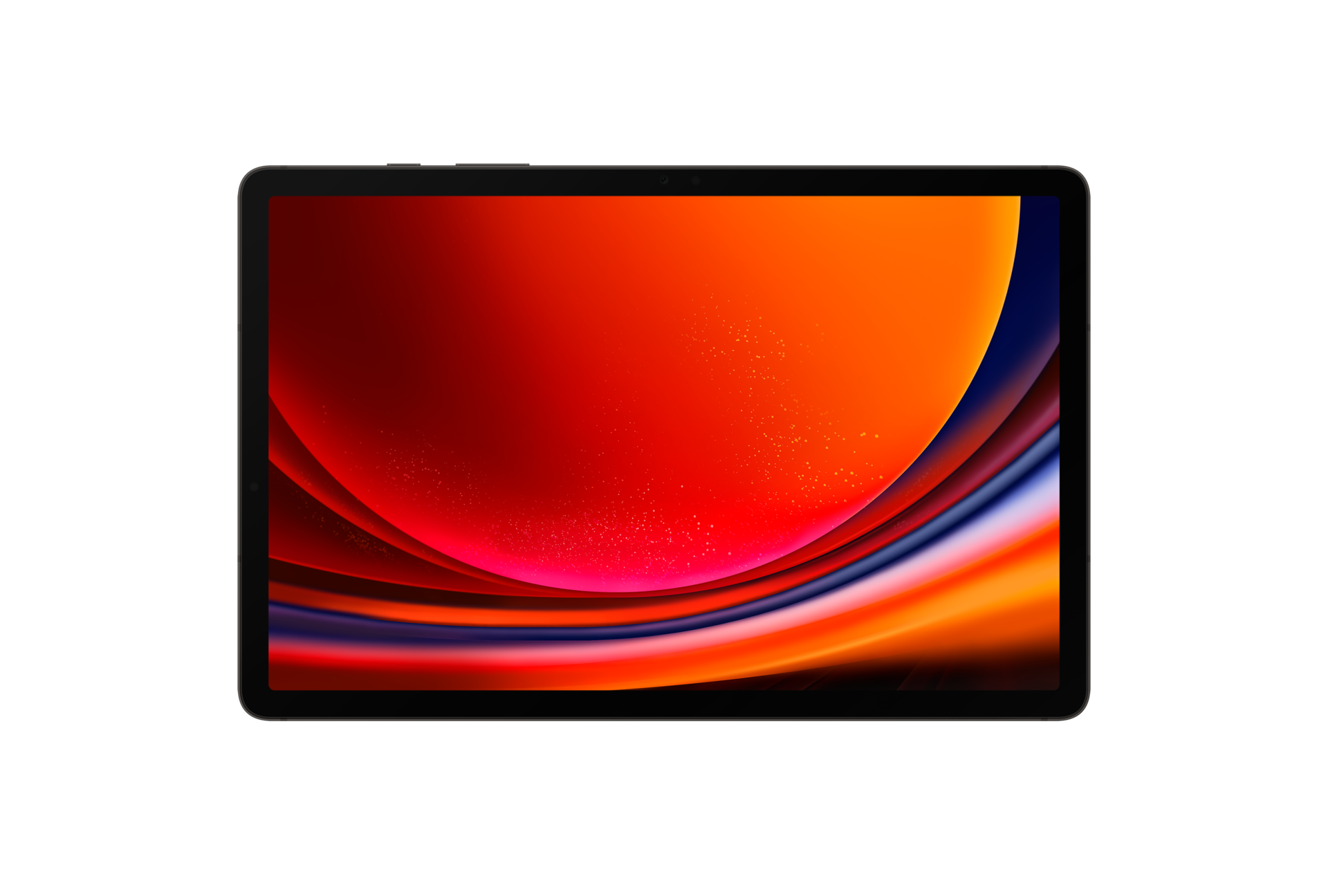 Galaxy Tab S9 5G