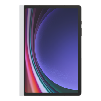 front White