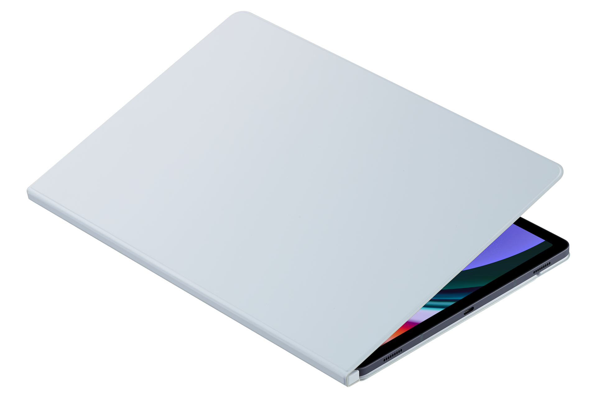 dynamic4 White