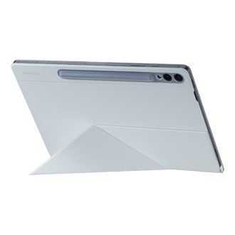 front White