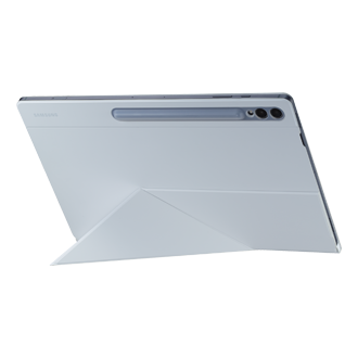 front White