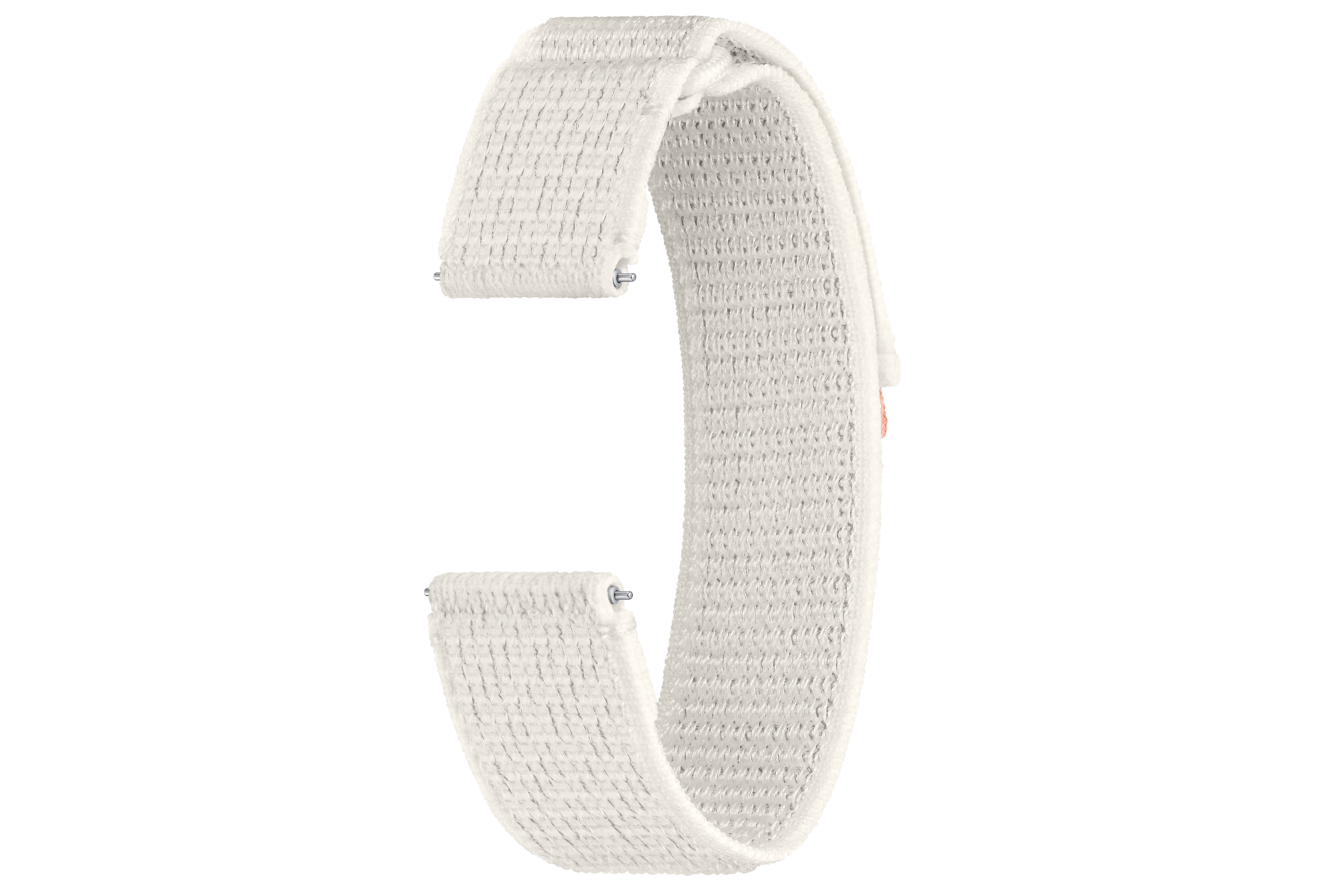 dynamic Sand