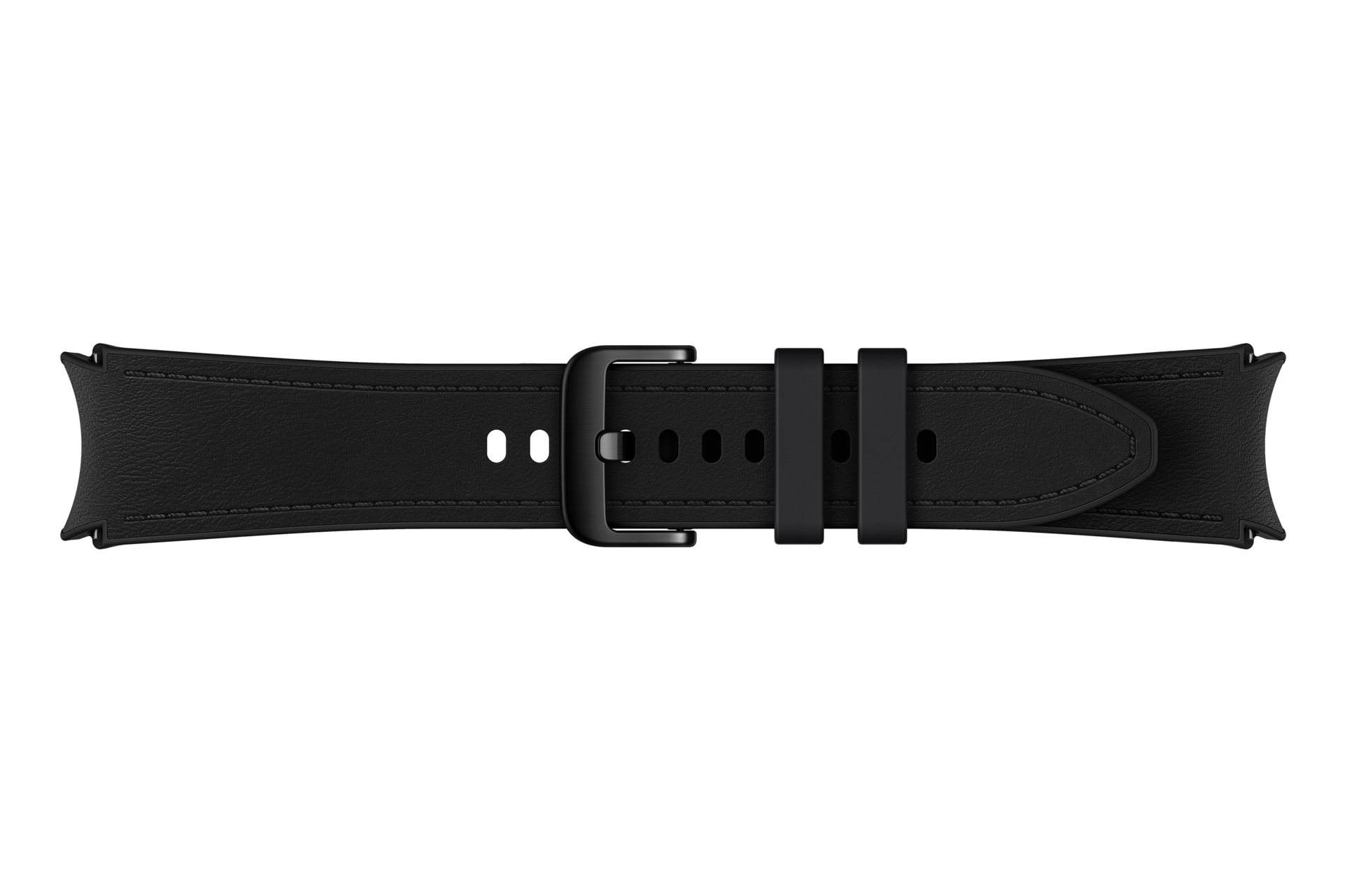 front3 Black