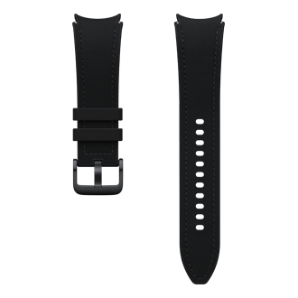 front Black