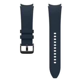front Indigo
