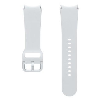 front Silver
