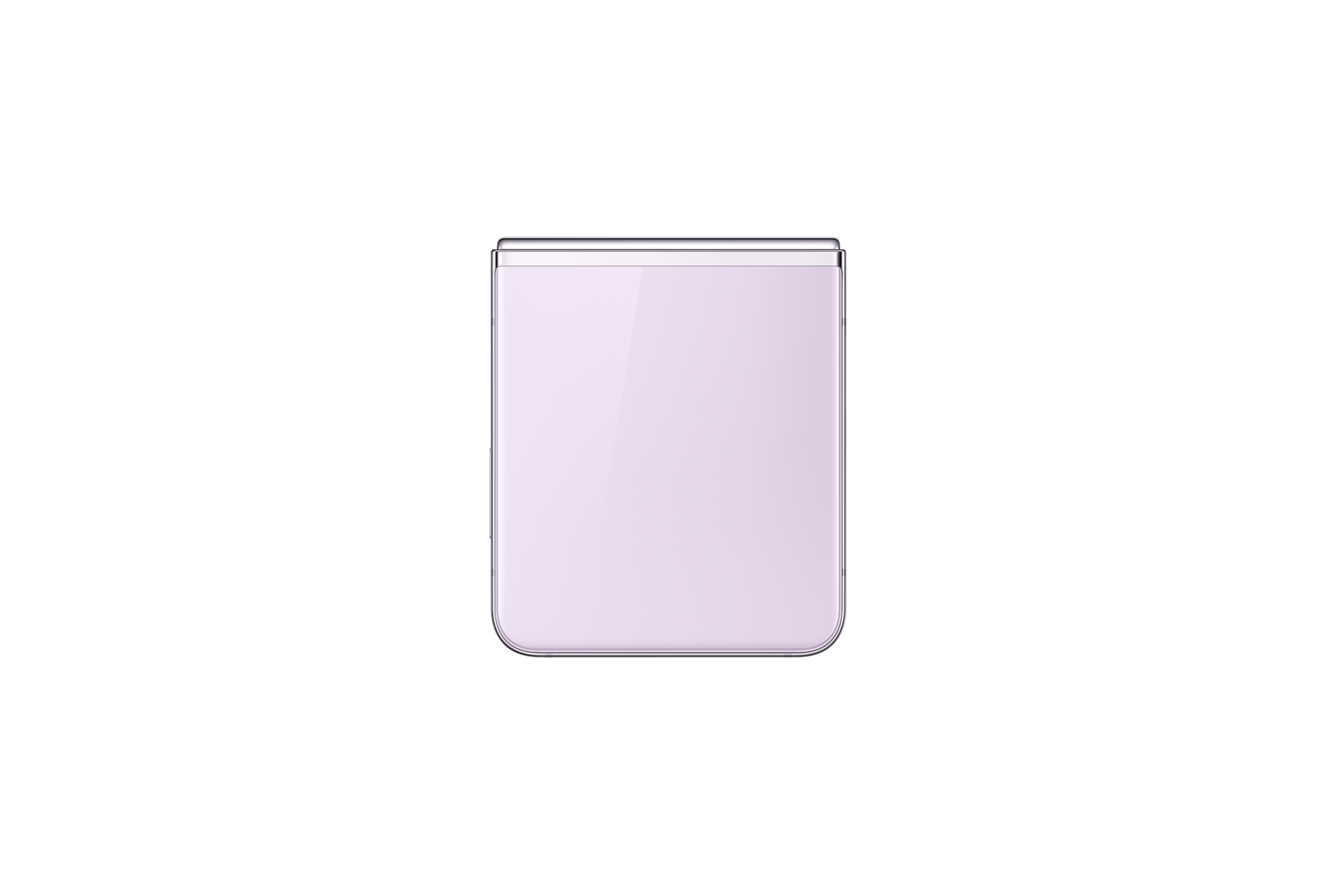 closedback Lavender