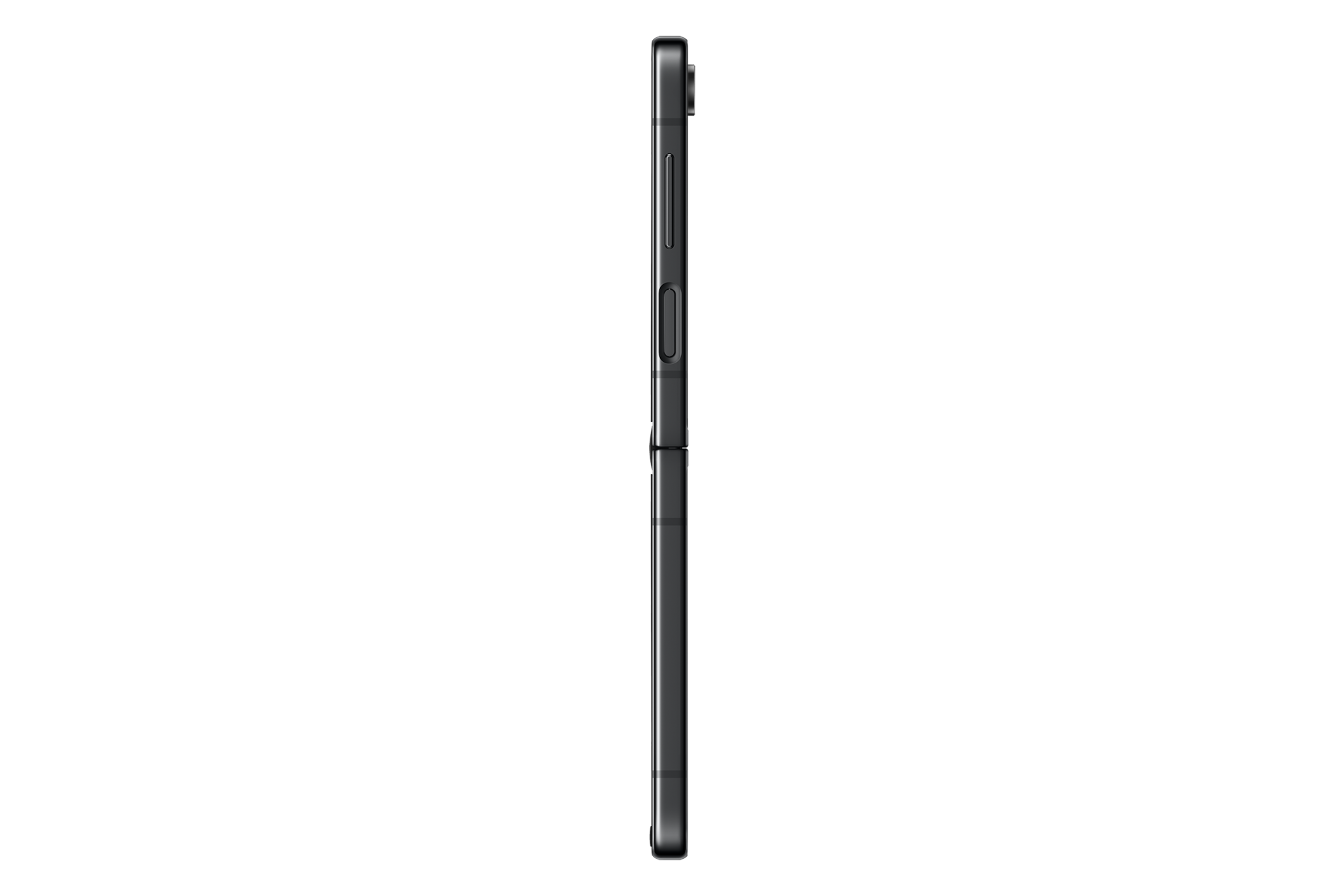 rside Graphite