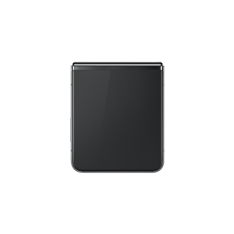 closedback Graphite