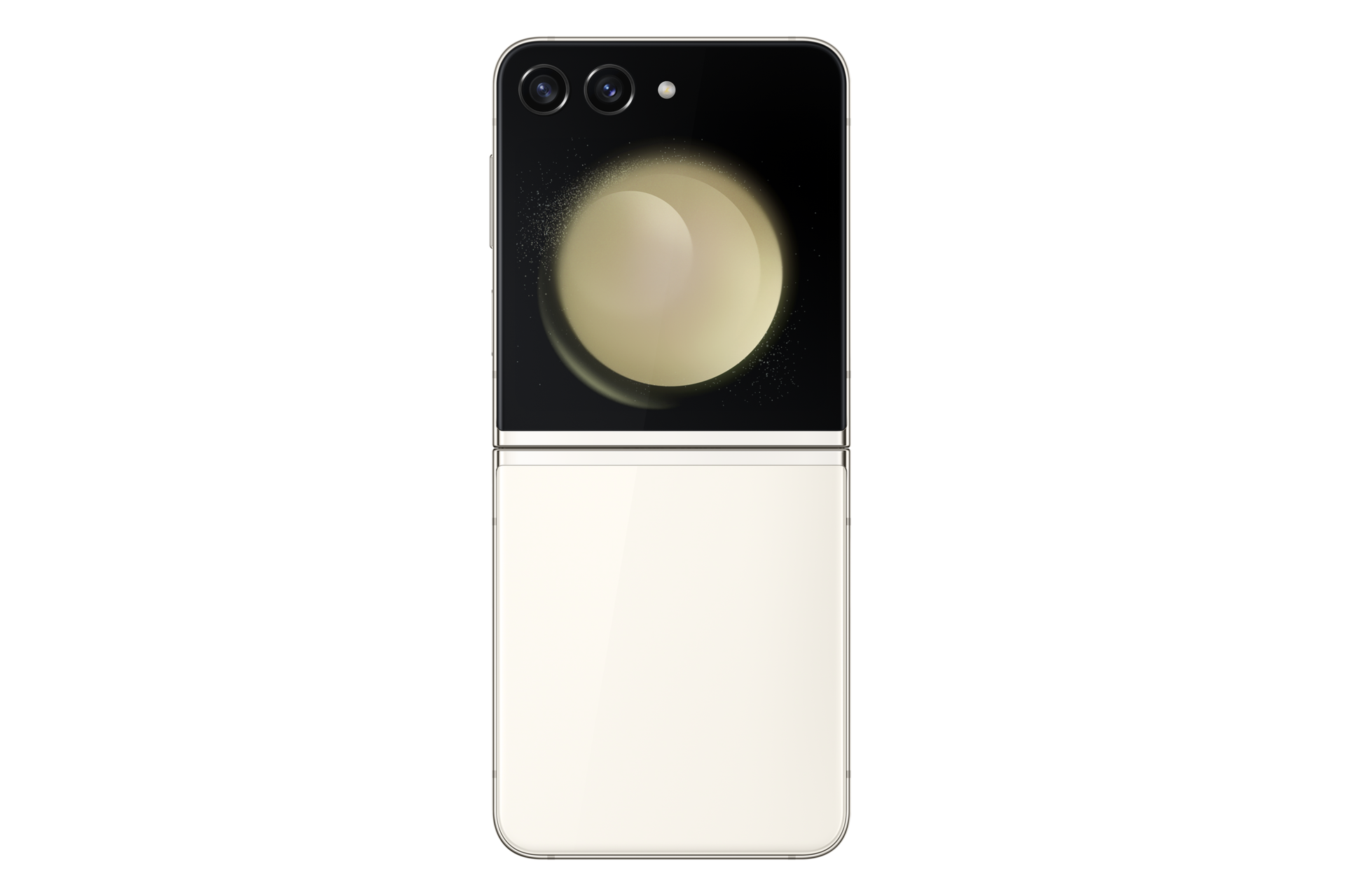 openback Cream