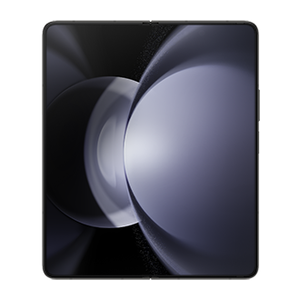 openfront Gray