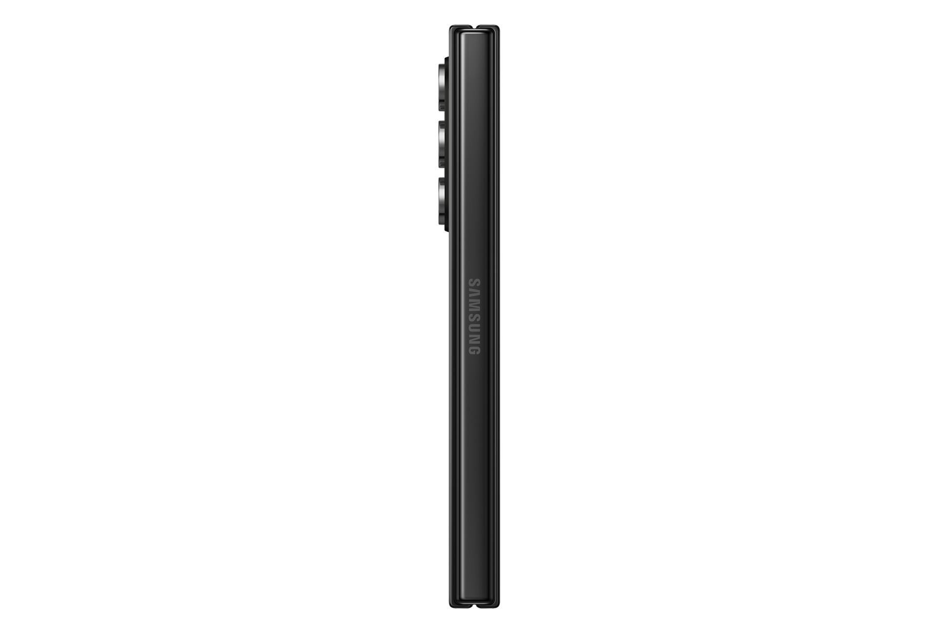 side Phantom Black