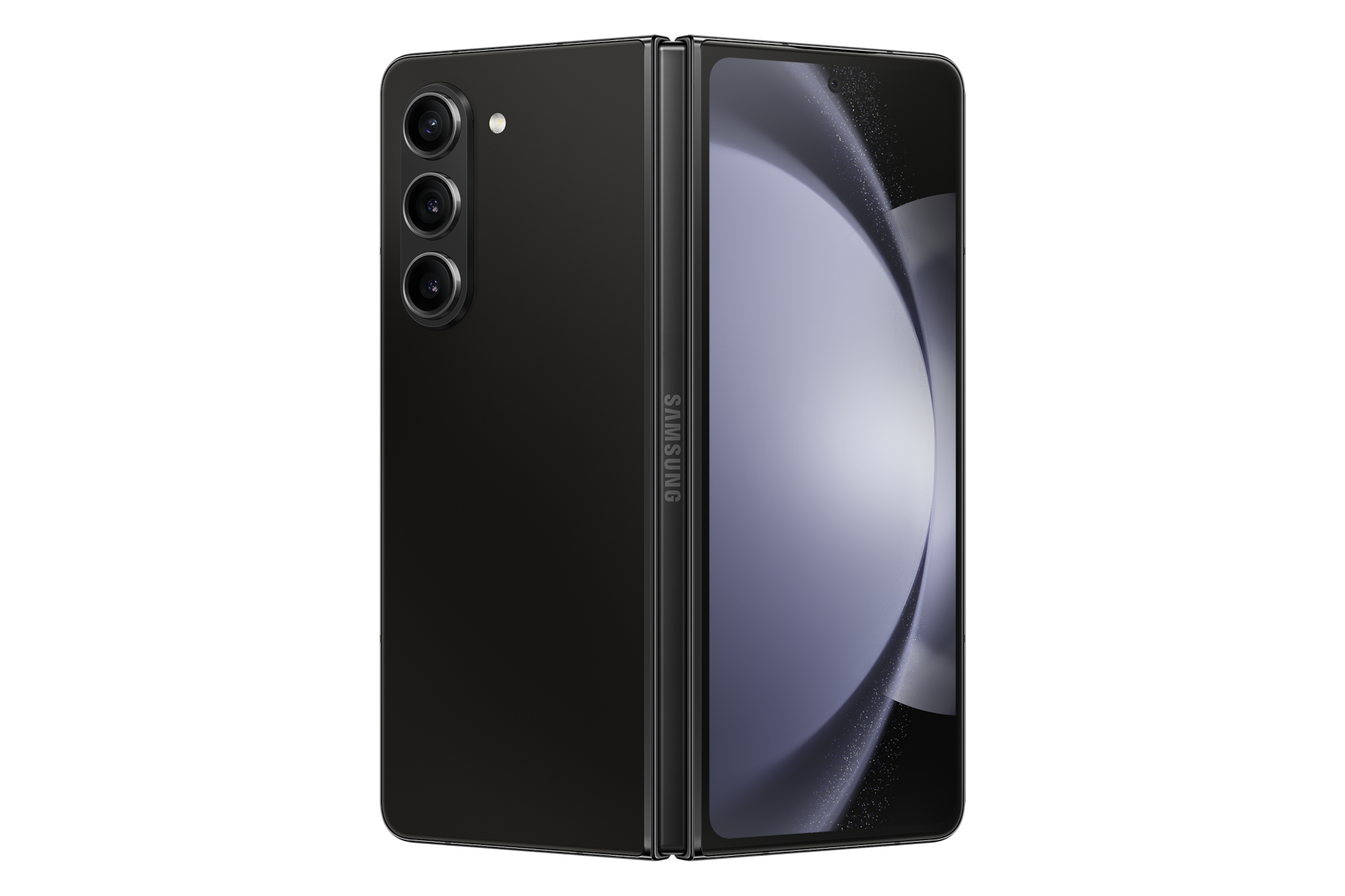 Buy Samsung Galaxy Z Fold5 5G in Phantom Black (1TB) | Samsung