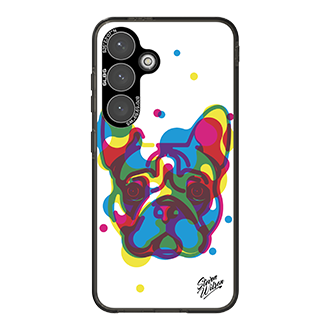 front Silver