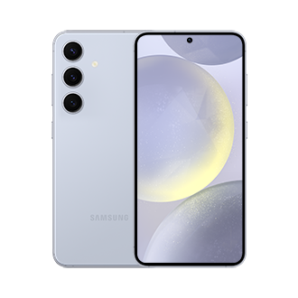 [fróñ~t Sáp~phír~é Blú~é]