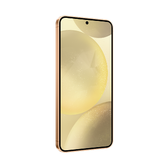 [fróñ~tl30 Sá~ñdst~óñé Ó~ráñg~é]