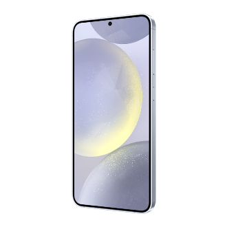 [fróñ~tr30 Sá~pphí~ré Bl~úé]