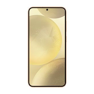 [fróñ~t2 Sáñ~dstó~ñé Ór~áñgé~]