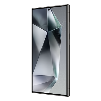 [déví~céfr~óñtr~30 Títá~ñíúm~ Blác~k]