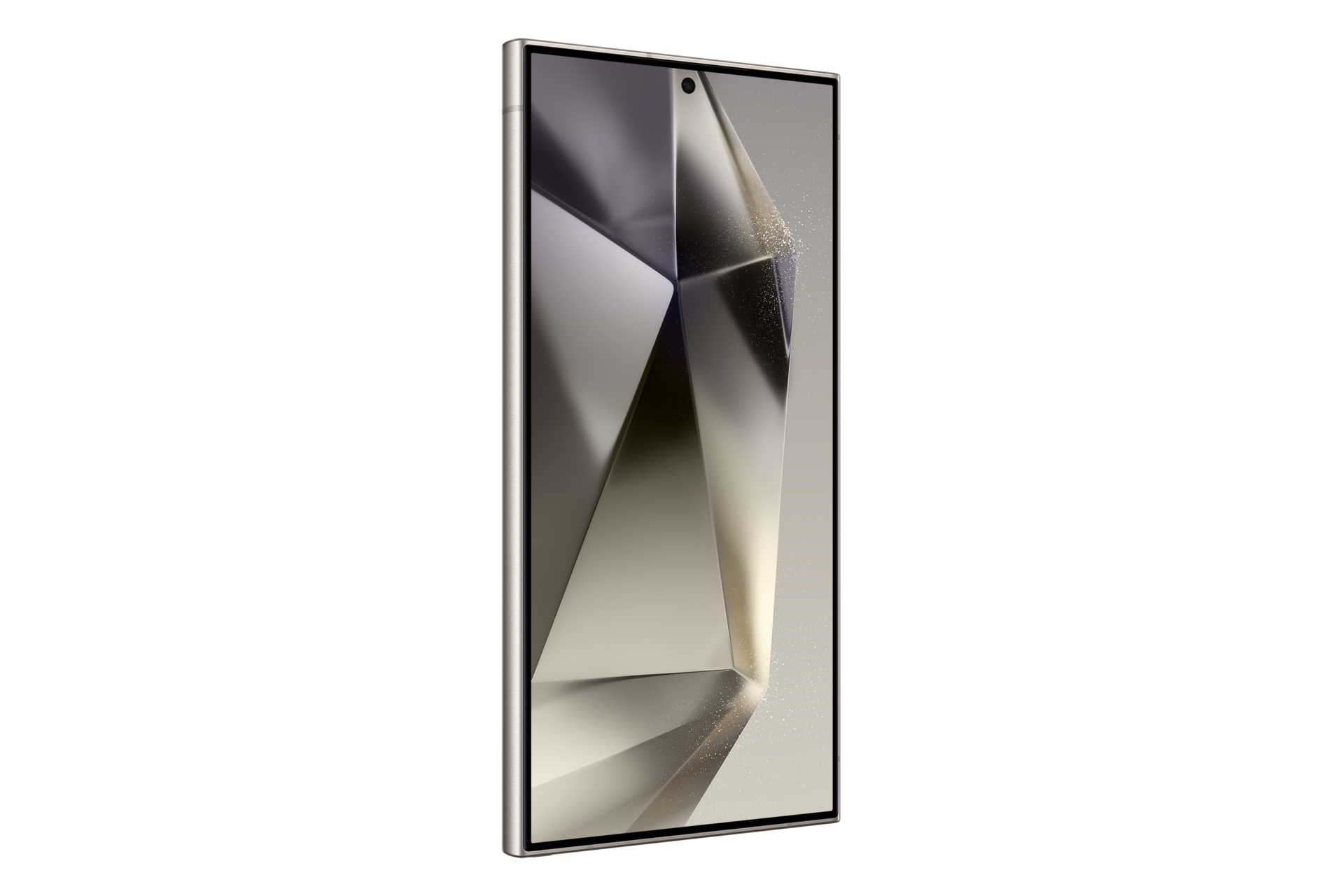 [déví~céfr~óñtl~30 Títá~ñíúm~ Gráý~]