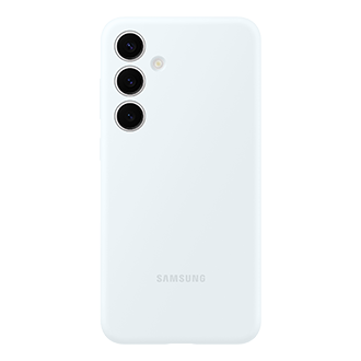 front White