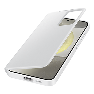 dynamic White