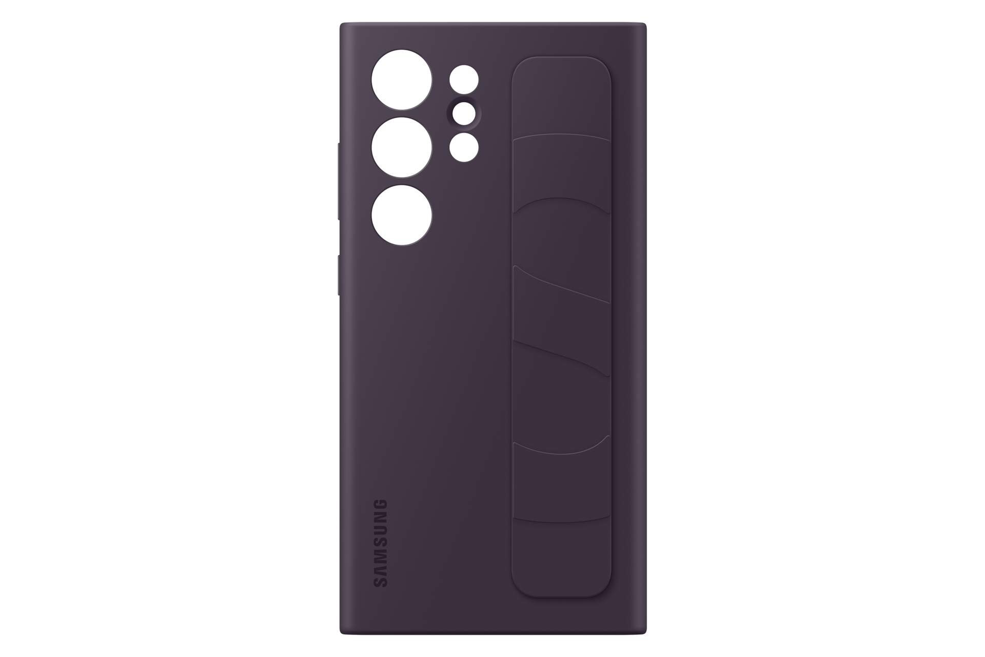 front3 Dark Violet