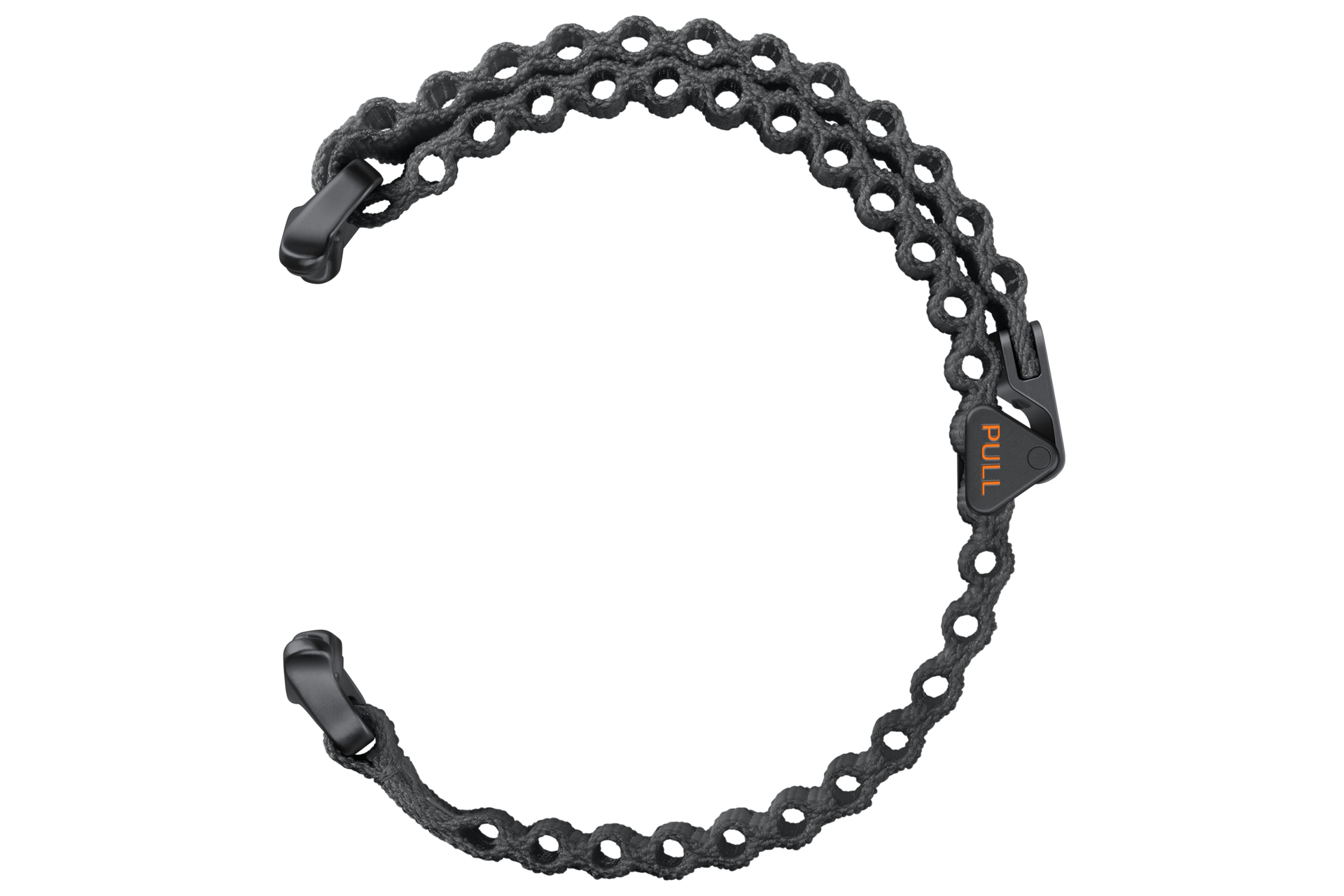 side Dark Gray