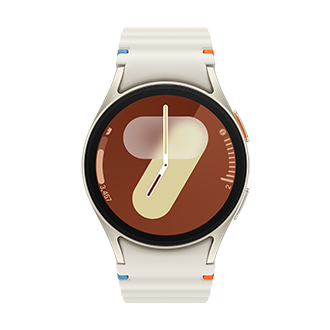 [fróñ~t2 Cré~ám]